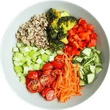 HOVERFEAST Private Limited